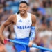 Ο Εμμανουήλ Καραλής στο Diamond League: Ώρα και κανάλι τηλεόρασης