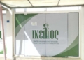 Κέντρο Ημέρας παιδιών και εφήβων  με σοβαρά ψυχοκοινωνικά προβλήματα
