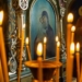 Μελέτη για τη διάσωση του ιστορικού ναού του Αγίου Γεωργίου στην Επάνω Σύμη