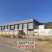 Δήλωση του αντιδημάρχου Αθλητισμού Στ. Ατσαλάκη: Κανένα έργο δεν χάθηκε