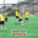 Πρεμιέρα στα φιλικά με δυνατό τεστ για τον Κόρφο Ελούντας στα Μάλια
