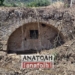 Καθαρίστηκε και φάνηκε νερό στην πηγή Κουτσουνάρι της Κριτσάς