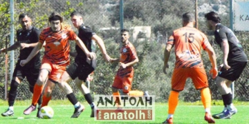 Ανοίγει ο κύκλος των φιλικών για ΑΟ Κριτσάς και ΟΦΙ