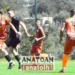 Ανοίγει ο κύκλος των φιλικών για ΑΟ Κριτσάς και ΟΦΙ
