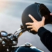 Πάνω από -2.340- παραβάσεις βεβαιώθηκαν την 57η εβδομάδα της εκστρατείας «Μηδενική ανοχή στη μη χρήση κράνους»