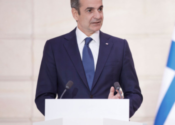 ΔΕΘ: Στο τέλος Αυγούστου θα οριστικοποιηθεί το τελικό πακέτο μέτρων που θα ανακοινώσει ο πρωθυπουργός