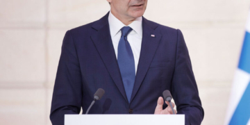 ΔΕΘ: Στο τέλος Αυγούστου θα οριστικοποιηθεί το τελικό πακέτο μέτρων που θα ανακοινώσει ο πρωθυπουργός