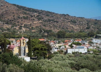 Γενική συνέλευση του Μορφωτικού Συλλόγου Λιμνών