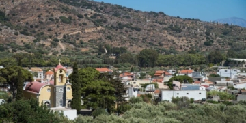 Γενική συνέλευση του Μορφωτικού Συλλόγου Λιμνών
