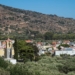 Γενική συνέλευση του Μορφωτικού Συλλόγου Λιμνών