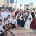 Οδός Αποδήμων Κρητών είναι η νέα οδός της πόλης (βίντεο)