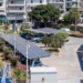 Μανώλης Μενεγάκης: «Η ολοκλήρωση του έργου και η αδειοδότηση της Μαρίνας ανοίγουν νέες προοπτικές για επενδύσεις και περαιτέρω ανάπτυξη»