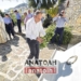 Τιμή στους ήρωες της Μάχης των Βρυσών, 159 χρόνια μετά (ΒΙΝΤΕΟ)