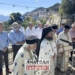 Τιμή στους ήρωες της Μάχης των Βρυσών, 159 χρόνια μετά (ΒΙΝΤΕΟ)