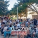 Γαία Ετεοκρητών Πραισίων Γεύσεις