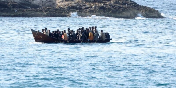 Φώτο αρχείου