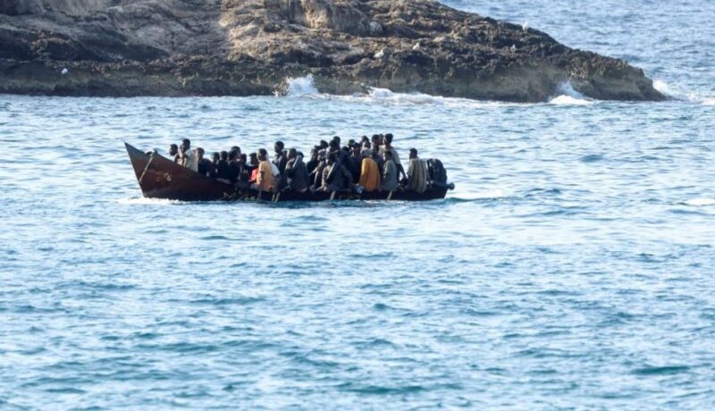 Φώτο αρχείου