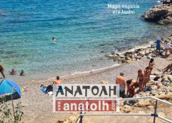 Καθαριότητα και ανακύκλωση: Οι προκλήσεις και οι λύσεις του Δήμου Αγίου Νικολάου
