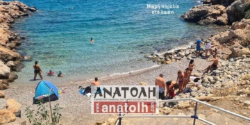 Καθαριότητα και ανακύκλωση: Οι προκλήσεις και οι λύσεις του Δήμου Αγίου Νικολάου