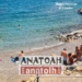 Καθαριότητα και ανακύκλωση: Οι προκλήσεις και οι λύσεις του Δήμου Αγίου Νικολάου
