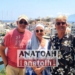 Μια μαγική βραδιά για τον Γρηγόρη Μπιθικώτση