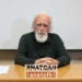 Είκοσι επτά χρόνια ο Κ. Νικολαράκης στο «τιμόνι» του Ιατρικού Συλλόγου Λασιθίου