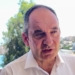 Ο Γ. Πλακιωτάκης για τις μεγάλες πυρκαγιές (ΒΙΝΤΕΟ)
