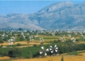 Συνεδριάζει η Δημοτική Επιτροπή Δήμου Οροπεδίου – Δείτε τα θέματα ημερήσιας διάταξης