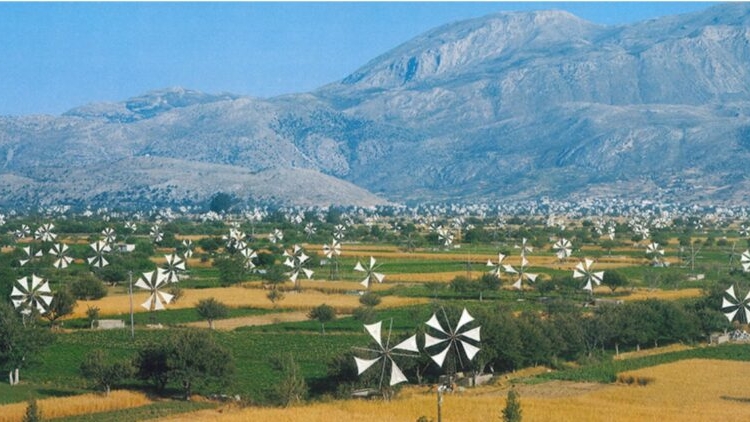 Συνεδριάζει η Δημοτική Επιτροπή Δήμου Οροπεδίου – Δείτε τα θέματα ημερήσιας διάταξης
