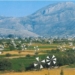 Συνεδριάζει η Δημοτική Επιτροπή Δήμου Οροπεδίου – Δείτε τα θέματα ημερήσιας διάταξης