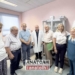 Για είκοσι μέρες το μήνα χωρίς ουρολόγο το ΓΝΑΝ