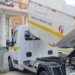 Ενισχύεται με τέσσερα νέα οχήματα  ο στόλος του Δήμου Αγίου Νικολάου