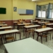 Νέος κανονισμός λειτουργίας του μεταλυκειακού έτους – τάξη μαθητείας