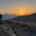 Ανάβαση στην Οξά με την Πανσέληνο (BINTEO)