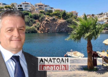 Ανάπτυξη με ηπιότερους ρυθμούς  και νέα δεδομένα για τον τουρισμό