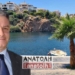 Ανάπτυξη με ηπιότερους ρυθμούς και νέα δεδομένα για τον τουρισμό
