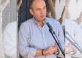 Γ. Πλακιωτάκης: Τα έργα αναβάθμισης των νοσοκομείων Λασιθίου ανταποκρίνονται στις ανάγκες του νομού μας