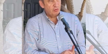 Γ. Πλακιωτάκης: Τα έργα αναβάθμισης των νοσοκομείων Λασιθίου ανταποκρίνονται στις ανάγκες του νομού μας