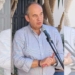 Γ. Πλακιωτάκης: Τα έργα αναβάθμισης των νοσοκομείων Λασιθίου ανταποκρίνονται στις ανάγκες του νομού μας
