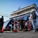 Εκπτώσεις σε ακτοπλοϊκά εισιτήρια για τη μετάβαση νεοδιοριζόμενων εκπαιδευτικών στην περιοχή τοποθέτησής τους