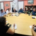 Στοχευμένες παρεμβάσεις για την πυροπροστασία σχεδιάζει ο Δήμος Αγίου Νικολάου