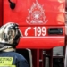 Πολύ υψηλός κίνδυνος πυρκαγιάς το Σάββατο σε όλη την Κρήτη