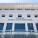 Δωρεάν ηλεκτρονικό Κρατικό Πιστοποιητικό Γλωσσομάθειας για τους μαθητές της Γ΄ Γυμνασίου από το 2026-2027