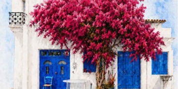 Πρώτο επίσημο σκακιστικό τουρνουά  μετά από χρόνια στην Ιεράπετρα
