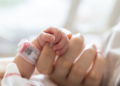 ΥΠΕΘΟΟ – ΑΑΔΕ: 12 εκατ. ευρώ για 81.000 παιδιά που γεννήθηκαν το 2025 και το 2026