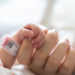 ΥΠΕΘΟΟ – ΑΑΔΕ: 12 εκατ. ευρώ για 81.000 παιδιά που γεννήθηκαν το 2025 και το 2026