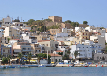 Σητεία: Eκδήλωση αφιερωμένη στις γεύσεις, τα αρώματα και τις παραδόσεις της Κρήτης