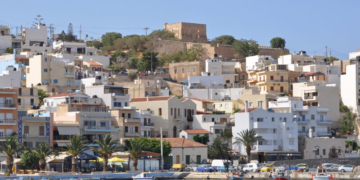 Σητεία: Eκδήλωση αφιερωμένη στις γεύσεις, τα αρώματα και τις παραδόσεις της Κρήτης