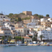 Σητεία: Eκδήλωση αφιερωμένη στις γεύσεις, τα αρώματα και τις παραδόσεις της Κρήτης