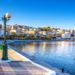 Γαστρονομικό Τριήμερο στη Σητεία